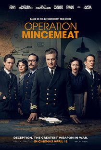 دانلود فیلم Operation Mincemeat 2021198322-756301516