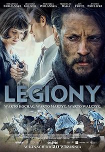 دانلود فیلم Legiony 201931680-1686312911