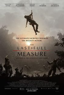 دانلود فیلم The Last Full Measure 201930744-664335585