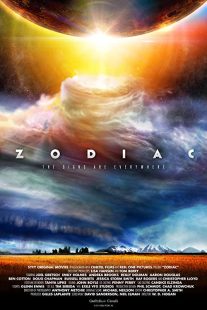 دانلود فیلم Zodiac: Signs of the Apocalypse 201439298-1596063234