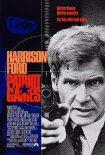 دانلود فیلم Patriot Games 199250084-396890858