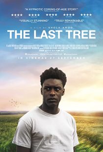 دانلود فیلم The Last Tree 201931686-1895596240