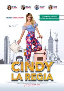دانلود فیلم Cindy La Regia 202032793-1430192170