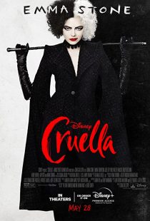 دانلود فیلم Cruella 202158426-1906241930