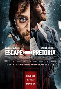 دانلود فیلم Escape from Pretoria 202034485-89626022