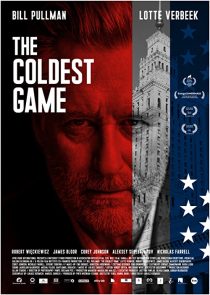 دانلود فیلم The Coldest Game 201932840-104104711
