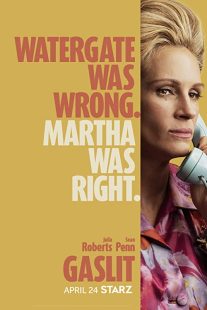 دانلود سریال Gaslit200902-1539580856