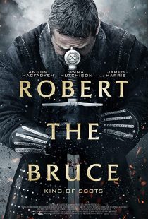 دانلود فیلم Robert the Bruce 201930503-1733927618