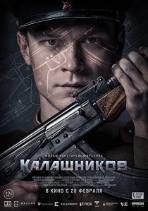 دانلود فیلم Kalashnikov 202053527-805741421