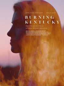 دانلود فیلم Burning Kentucky 201932168-401169791