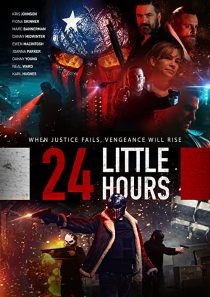 دانلود فیلم 24 Little Hours 202030470-1822738598