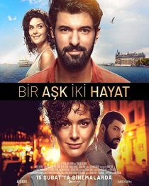دانلود فیلم Bir Ask Iki Hayat 201939821-1181311375