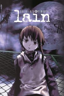 دانلود انیمه Serial Experiments Lain95250-1810868852