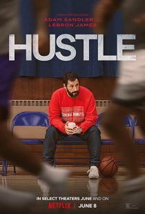 دانلود فیلم Hustle 2022201906-1795402328