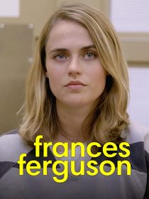 دانلود فیلم Frances Ferguson 201933752-1769229782