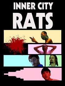 دانلود فیلم Inner City Rats 201939687-1996105142