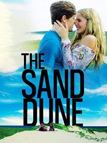دانلود فیلم The Sand Dune 201832202-1649528699
