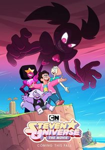 دانلود انیمیشن Steven Universe: The Movie 201950491-1739529974