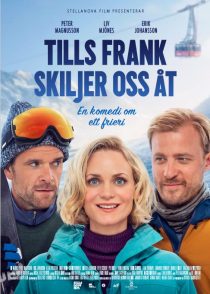 دانلود فیلم Tills Frank skiljer oss åt 201932750-1129626662