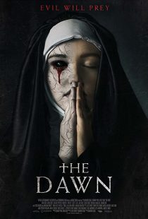 دانلود فیلم The Dawn 201932756-2032254555