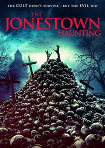 دانلود فیلم The Jonestown Haunting 202052306-1475284123