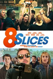 دانلود فیلم 8 Slices 201939697-702853844