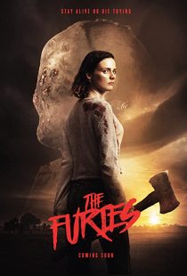 دانلود فیلم The Furies 201930877-498752242