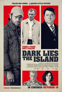 دانلود فیلم Dark Lies the Island 201932918-485927234