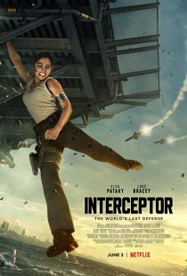 دانلود فیلم Interceptor 2022199647-947336114