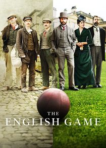 دانلود سریال The English Game225196-4901510