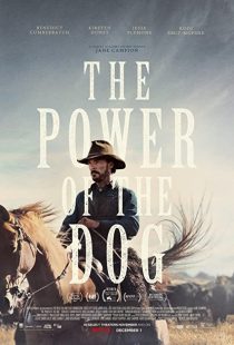 دانلود فیلم The Power of the Dog 202183875-1665312478