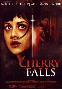 دانلود فیلم Cherry Falls 200034170-661537584
