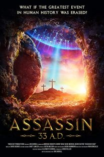 دانلود فیلم Assassin 33 A.D. 202039349-1315583617