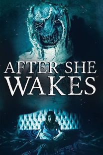دانلود فیلم After She Wakes 201929727-1334762975