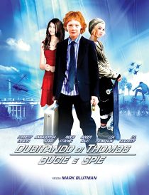 دانلود فیلم Spy School 200835113-1581989466