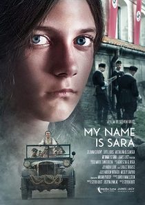 دانلود فیلم My Name Is Sara 201937868-1217396362
