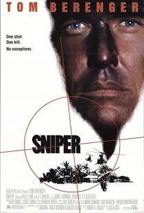 دانلود فیلم Sniper 199335952-490993006
