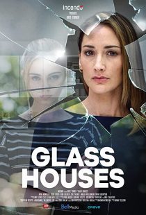 دانلود فیلم Glass Houses 202030248-476834415