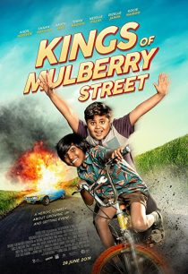 دانلود فیلم Kings of Mulberry Street 201939345-1463881392