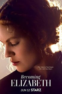 دانلود سریال Becoming Elizabeth223101-597092398