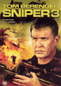 دانلود فیلم Sniper 3 200434335-2101011071