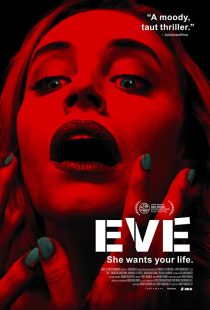 دانلود فیلم Eve 201932807-843818172