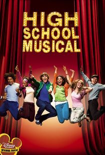 دانلود فیلم High School Musical 200634612-2122843537