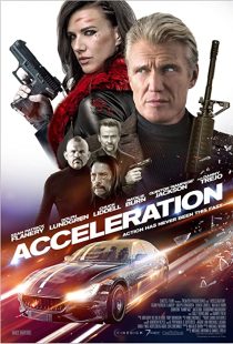 دانلود فیلم Acceleration 201929861-878387274