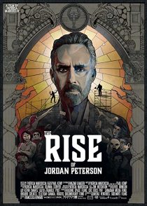 دانلود مستند The Rise of Jordan Peterson 201937757-2018462750