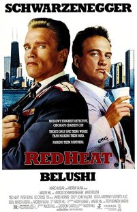دانلود فیلم Red Heat 1988229952-1616717229