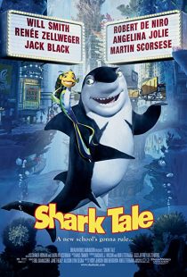 دانلود انیمیشن Shark Tale 2004229784-2055601918
