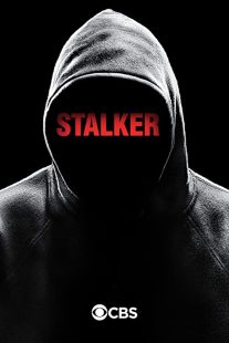 دانلود سریال Stalker228782-1460911047