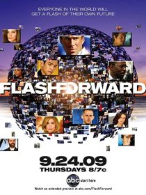 دانلود سریال Flashforward226804-1499578386