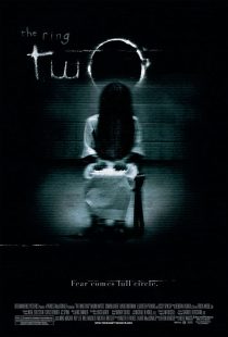 دانلود فیلم The Ring Two 2005228875-849363981
